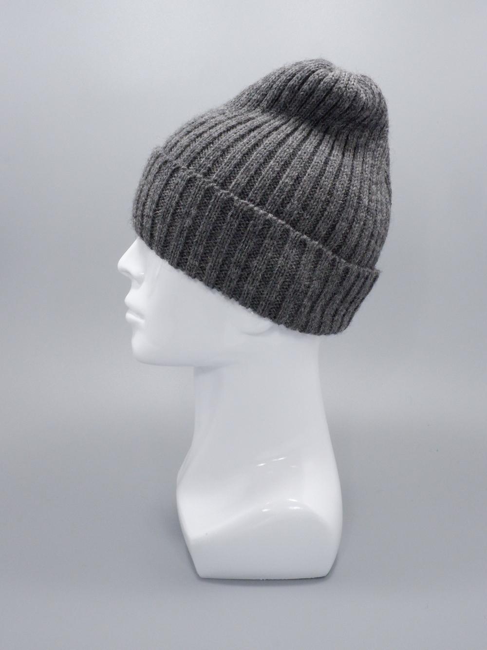 hatG270b